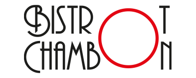 Bistrot Chambon